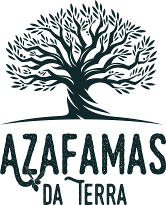 logo dark